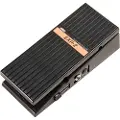 Korg EXP2 expressionpedal