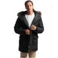 Superdry Vintage Chinook Jakke