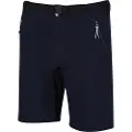Regatta Xert Stretch Iii Shorts
