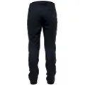 Odlo Ascent Warm Bukser