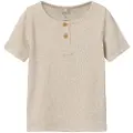 Name it Regular Fit T-skjorte