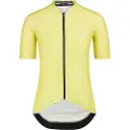 Bioracer Icon Kort Ermet Trøye