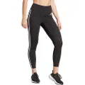 Adidas Te 3s 7/8 Leggings