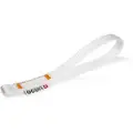 Ocun Ring Bio-dyn 15 Mm 5 Pack Quickdraw