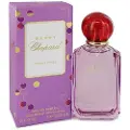 Chopard Felicia Roses 100ml Eau De Parfum