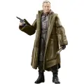 Hasbro Stjernekrigen : Andor Black Series Actionfigur Luthen Rael 15 Cm