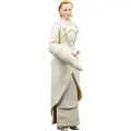 Hasbro Senator Mon Mothma-figuren Fra Black-serien