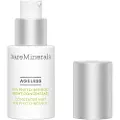 bareMinerals Ageless Phyto-Retinol Night Concentrate Mini 15ml