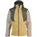Columbia Inner Limits Ii Jakke