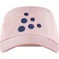 Craft Pro Run Soft Cap