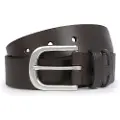 Hackett London H Keeper Belte