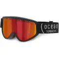Ocean Sunglasses Ice Solbriller