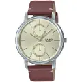 Casio Mtpb310l9avef Klokke