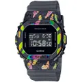 Casio Gm-5640gem-1er Klokke