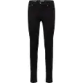 Calvin Klein Jeans Super Skinny Fit Jeans