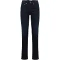 Calvin Klein Jeans Skinny Fit Jeans