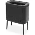Brabantia 200526 60 L Kleskurv