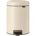 Brabantia Newicon Søppelbøtte 5l