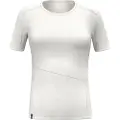 Salewa Puez Sporty Dry Kortarmet T-skjorte