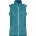 CMP 33h5816 Vest