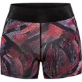 Craft Core Essence Hot Korte Leggings