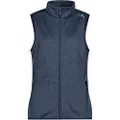 CMP 30h5876 Vest