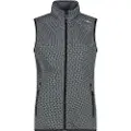 CMP 33h5816 Vest
