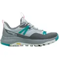 Merrell Siren 4 Goretex Tursko
