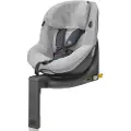 Maxi-Cosi Mica sommertrekk Freshgrey