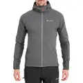 Montane Fireball Lite Jakke