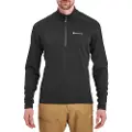 Montane Protium Fleece