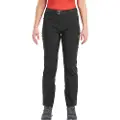 Montane Terra Stretch Bukser