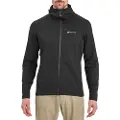 Montane Protium Collegegenser