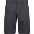 CMP Bermuda 30u7157 Shorts