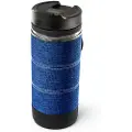 GSI KAWIARKA GLACIER STAINLESS JAVAPRESS GSI OUTDOORS