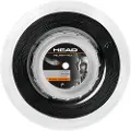 Head Velocity Mlt 200 M Tennisrulle Streng