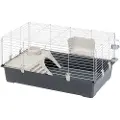 Ferplast 100 Cm Kaninbur