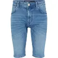 Tom Tailor Josh 1035655 Korte Jeans