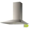 Mepamsa Piramide Plus 60 60 Cm Kjøkkenventilator