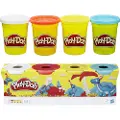 Play-Doh B5517EU5, 2 år