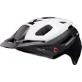 Ked Pectore Mtb-hjelm