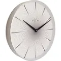 Nextime 3511wi Veggklokke