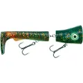 Svartzonker Ugly Louis 17,5cm 82g Burbot