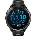 Garmin Forerunner 965