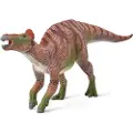 Collecta Deluxe Edmontosaurus-figur Skala 1:40