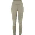 Marmot Rock Haven Hybrid Leggings