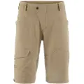 Klättermusen Magne 2.0 Shorts