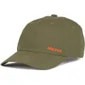 Marmot Arch Rock Cap
