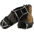Yaktrax Chains Stegjern