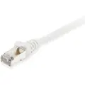 Equip 0.5 M Equip-635517 Cat6 Nettverkskabel